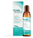 DERMOACM OIL SHAMPOO CUTE SECCA 200 ML