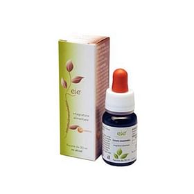 Eie Curcuma 60 Ml