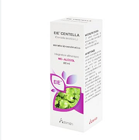 Eie Centella 60 Ml