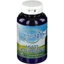 LIFE 120 MULTIVITAMINERAL 45 COMPRESSE