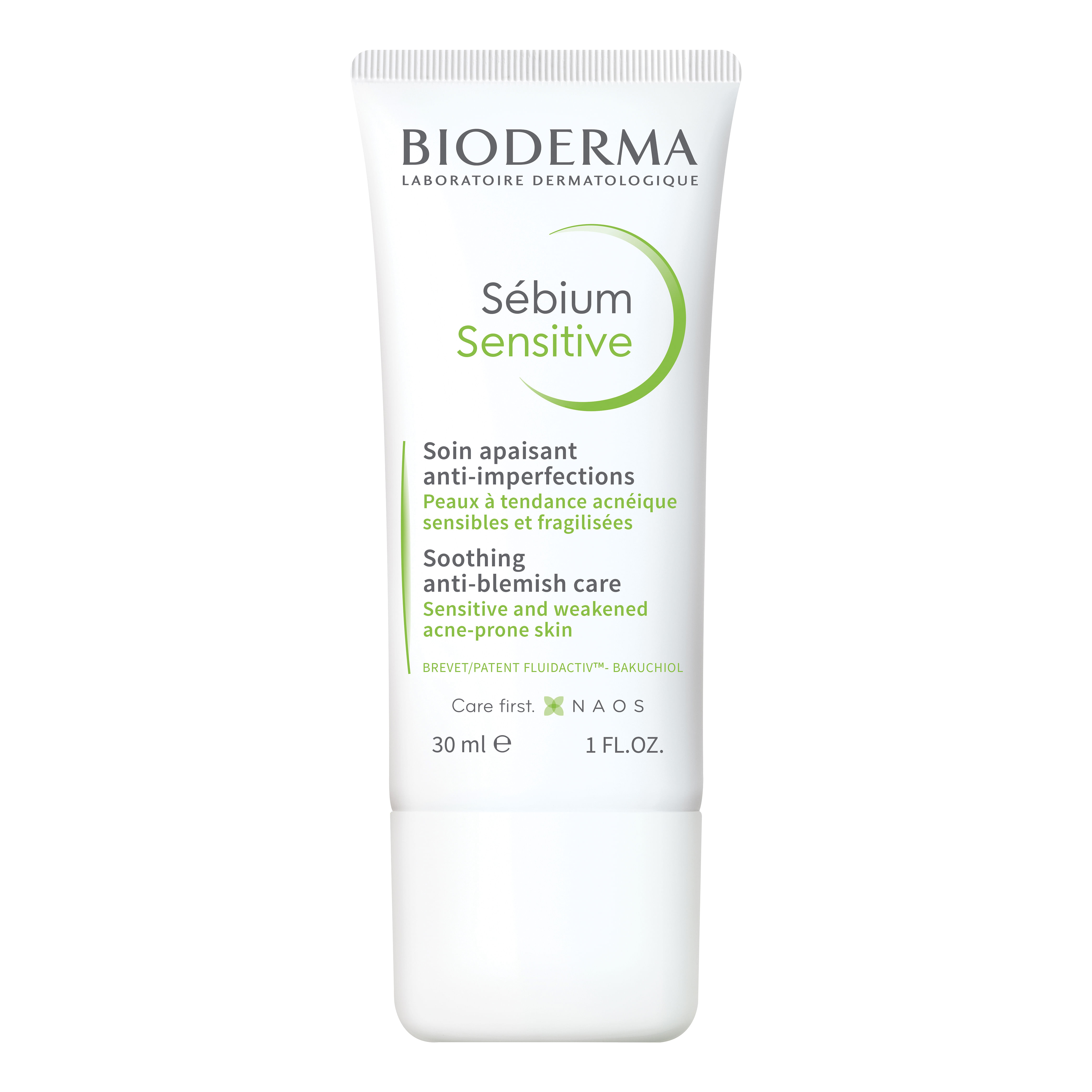 Sebium Sensitive 30 Ml