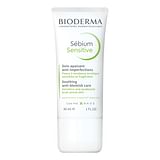 SEBIUM SENSITIVE 30 ML