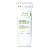 SEBIUM SENSITIVE 30 ML