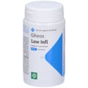 GHEOS LOW INFL 60 CAPSULE DA 600 MG
