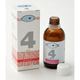 DESOM 4 SPRAY 50 ML