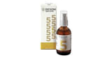 DESOM 5 SPRAY 50 ML
