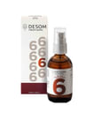 DESOM 6 SPRAY 50 ML