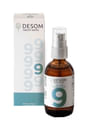 DESOM 9 SPRAY 50 ML