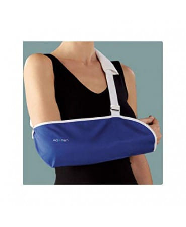 REGGIBRACCIO SEMPLICE PEDIATRICO MISURA UNIVERSALE