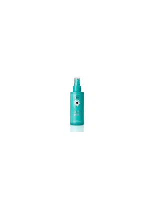 CAMOMILLA DEO SPRAY 100 ML CAMOMILLA DEO SPRAY 100 ML