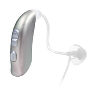 AMPLIFICATORE ACUSTICO AA DIGITAL AIR 3D POLAROID