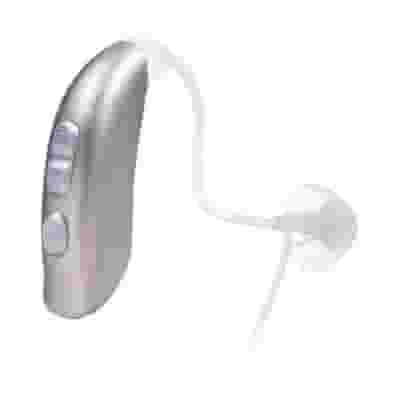 AMPLIFICATORE ACUSTICO AA DIGITAL AIR 3D POLAROID