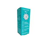 CAMOMILLA DEO CREAM 50 ML