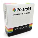 POLAROID KIT ACCESSORI DIGITALI AIR 3D POLAROID