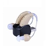 TIP AIR/SUPERIOR M 3 PEZZI
