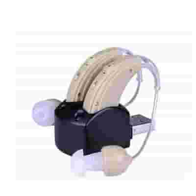 TIP AIR/SUPERIOR M 3 PEZZI