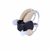 TIP AIR/SUPERIOR L 3 PEZZI