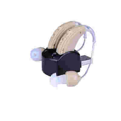 TIP AIR/SUPERIOR L 3 PEZZI