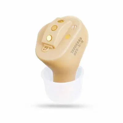 TIP INVISIBLE S 3 PEZZI TIP INVISIBLE S 3 PEZZI