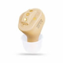 TIP INVISIBLE S 3 PEZZI