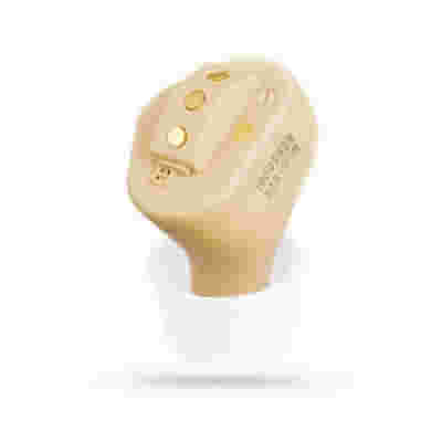 TIP INVISIBLE S 3 PEZZI