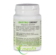 GASTRO DREMA 30 COMPRESSE 21 G