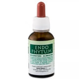 PHYTUM ENDO 30 ML