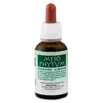 PHYTUM MESO 30 ML