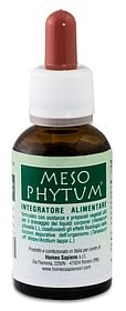 Phytum Meso 30 Ml