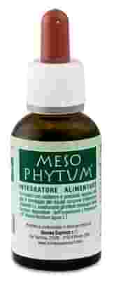 PHYTUM MESO 30 ML