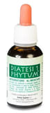PHYTUM DIATESI 1 GOCCE 30 ML