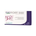 EMOFORT 550 30 CAPSULE
