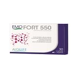 EMOFORT 550 30 CAPSULE