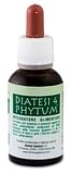 DIATESI 4 PHYTUM GOCCE 30 ML