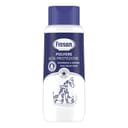 FISSAN POLVERE ALTA PROTEZIONE 100 G