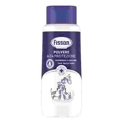 FISSAN POLVERE ALTA PROTEZIONE 100 G