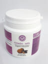 CHAGA MRL 90 COMPRESSE