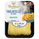 PASTA DI VENEZIA TAGLIATELLE MAIS E RISO 250 G