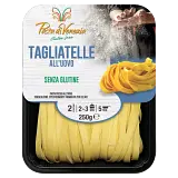 PASTA DI VENEZIA TAGLIATELLE MAIS E RISO 250 G