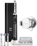 ORALB GENIUS 9100 ULTRATH BLACK