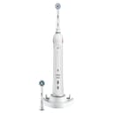 ORALB GENIUS 8100 ULTRATHIN