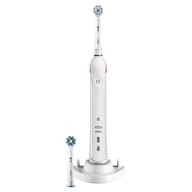 ORALB GENIUS 8100 ULTRATHIN