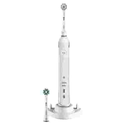 ORALB GENIUS 8100 ULTRATHIN