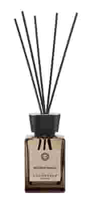 LOCHERBER MILANO MOOD COLLECTION BOURBON VANILLA DIFFUSORE PER AMBIENTE 500 ML