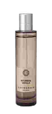 LOCHERBER MILANO MOOD COLLECTION BOURBON VANILLA SPRAY PROFUMO AMBIENTE 100 ML