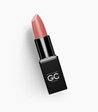 GC INSTANT VOLUME NUDE LOOK