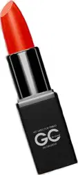 GC INSTANT VOLUME TANGERINNE ORANGE GC INSTANT VOLUME TANGERINNE ORANGE