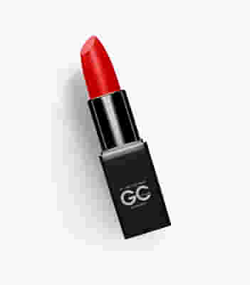 GC INSTANT VOLUME WATERMELON RED