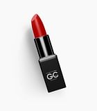 GC INSTANT VOLUME RIBES RED