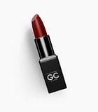 GC INSTANT VOLUME URBAN RED